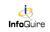 InfoQuire Logo
